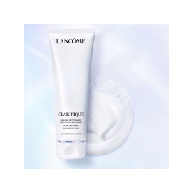 Clarifique Cleansing Foam