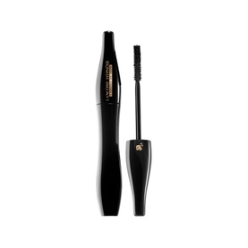 Hypnose L'absolu DE Noir Mascara