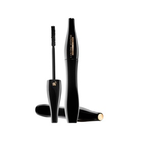 Hypnose L'absolu DE Noir Mascara