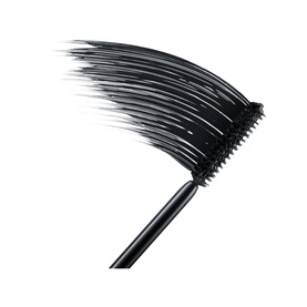 Hypnose L'absolu DE Noir Mascara