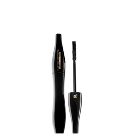 Hypnose L'absolu DE Noir Mascara