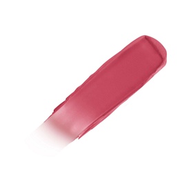 L'Absolu Rouge Intimatte