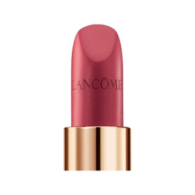 L'Absolu Rouge Intimatte