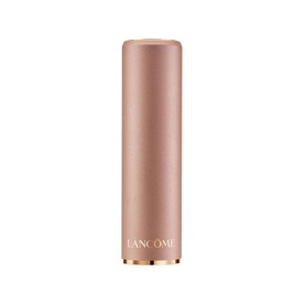 L'Absolu Rouge Intimatte