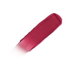 L'Absolu Rouge Intimatte