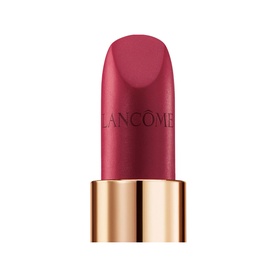 L'Absolu Rouge Intimatte