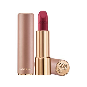 L'Absolu Rouge Intimatte