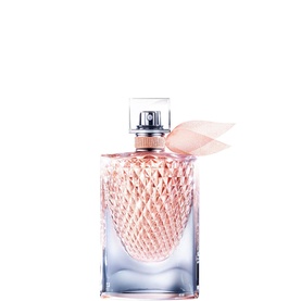 La Vie Est Belle L'Eclat Eau de Toilette Spray 50ml&nbsp;