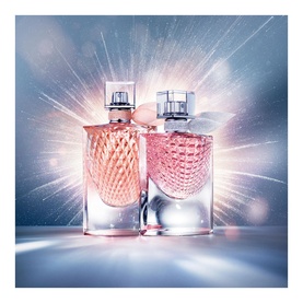 La Vie Est Belle L'Eclat Eau de Toilette Spray 50ml&nbsp;