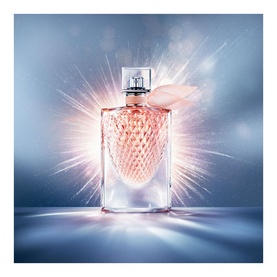 La Vie Est Belle L'Eclat Eau de Toilette Spray 50ml&nbsp;