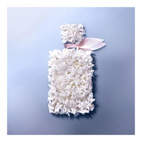 La Vie Est Belle L'Eclat Eau de Toilette Spray 50ml&nbsp;