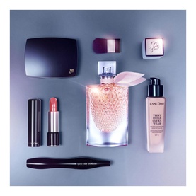 La Vie Est Belle L'Eclat Eau de Toilette Spray 50ml&nbsp;