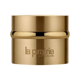 Revitalising Eye Cream
