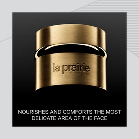 Revitalising Eye Cream