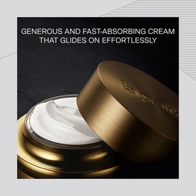 Revitalising Eye Cream