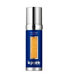 SKIN CAVIAR LIQUID LIFT