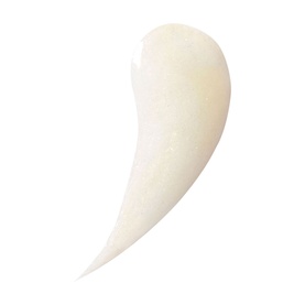 SKIN CAVIAR LIQUID LIFT