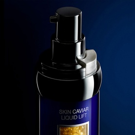 SKIN CAVIAR LIQUID LIFT