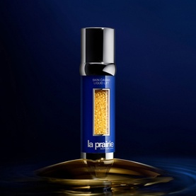 SKIN CAVIAR LIQUID LIFT