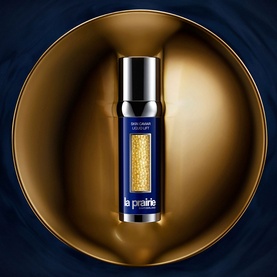 SKIN CAVIAR LIQUID LIFT