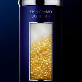 SKIN CAVIAR LIQUID LIFT