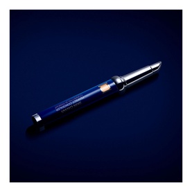 Skin Caviar Perfect Concealer