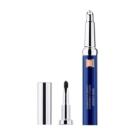 Skin Caviar Perfect Concealer