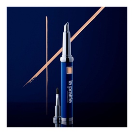 Skin Caviar Perfect Concealer
