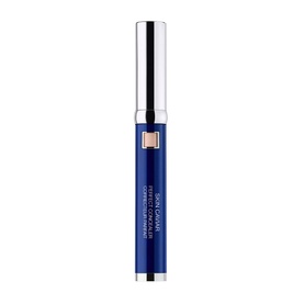 Skin Caviar Perfect Concealer