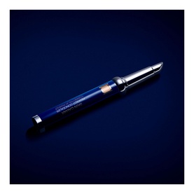 Skin Caviar Perfect Concealer