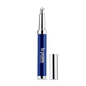 Skin Caviar Perfect Concealer