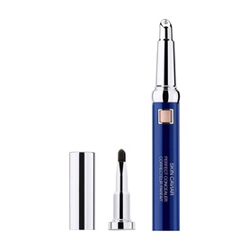 Skin Caviar Perfect Concealer