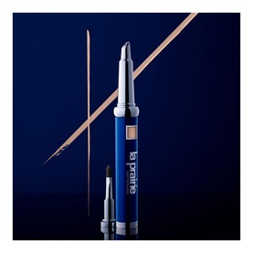 Skin Caviar Perfect Concealer