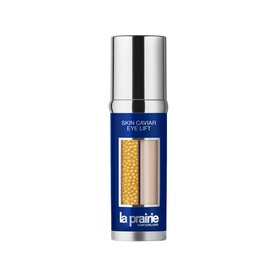 Lifting And Firming Eye Serum