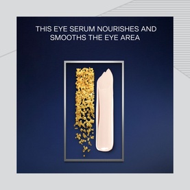 Lifting And Firming Eye Serum