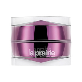 Platinum Rare Haute-Rejuvenation Eye Cream