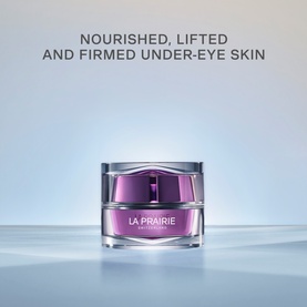 Platinum Rare Haute-Rejuvenation Eye Cream
