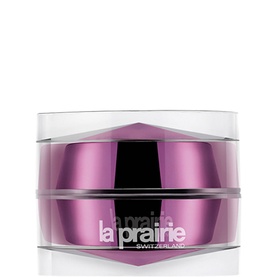 Platinum Rare Haute-Rejuvenation Eye Cream