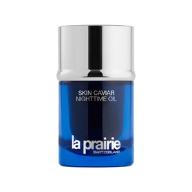Skin Caviar Nighttime Oil With Caviar Retinol
