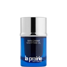 Skin Caviar Nighttime Oil With Caviar Retinol