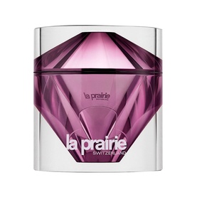 Platinum Rare Haute-Rejuvenation Face Cream
