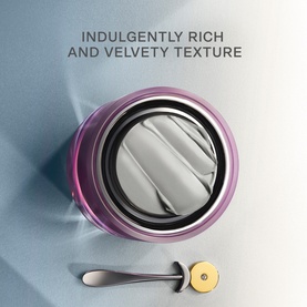 Platinum Rare Haute-Rejuvenation Face Cream