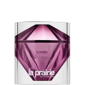 Platinum Rare Haute-Rejuvenation Face Cream