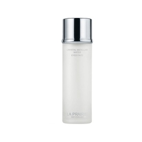Crystal Micellar Water