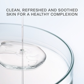 Crystal Micellar Water