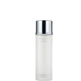 Crystal Micellar Water