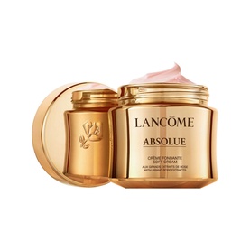 Absolue Regenerating Brightening Soft Cream