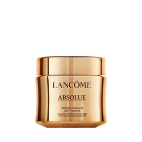 Absolue Regenerating Brightening Soft Cream