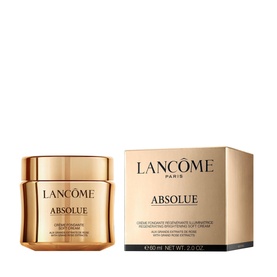 Absolue Regenerating Brightening Soft Cream