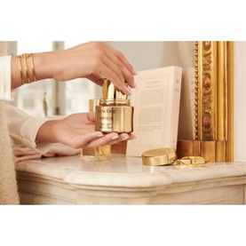 Absolue Regenerating Brightening Soft Cream